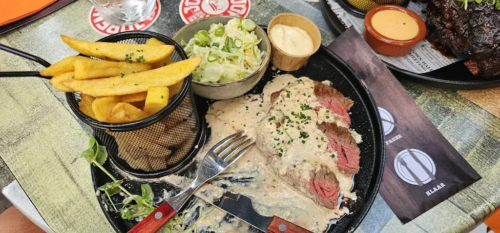 Menu_Tinus_Panningen_image_6