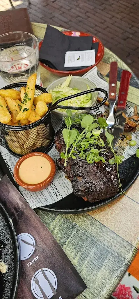 Menu_Tinus_Panningen_image_7