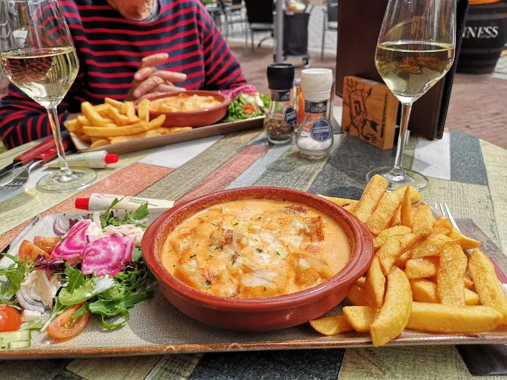 Menu_Tinus_Panningen_image_8