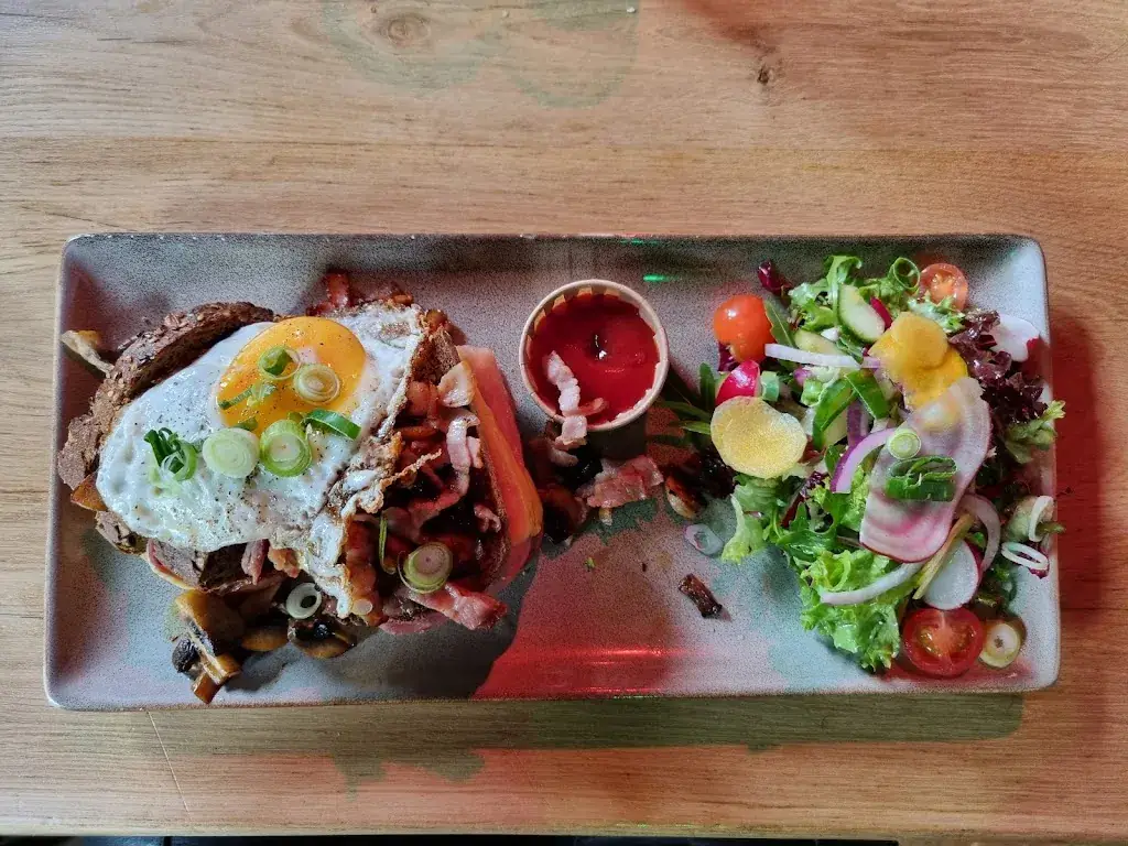 Menu_Tinus_Panningen_image_9