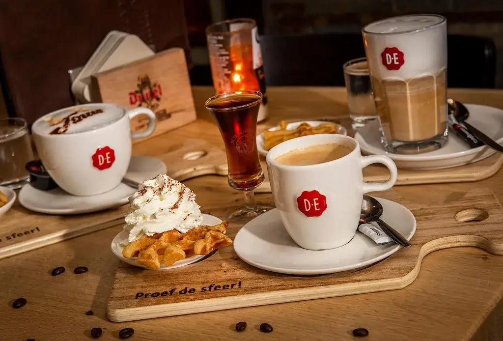 Tinus_Panningen_slider_image_2