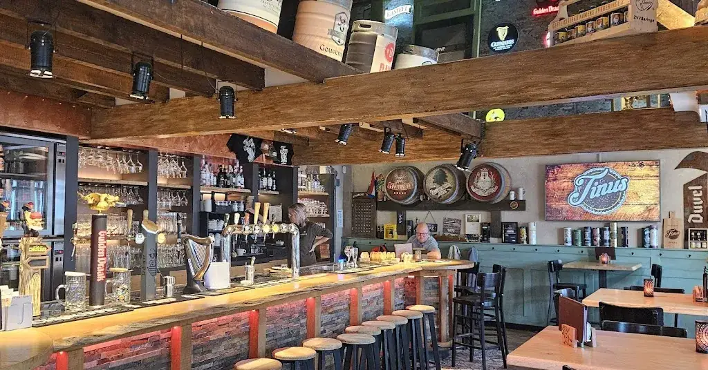 Tinus_Panningen_slider_image_3