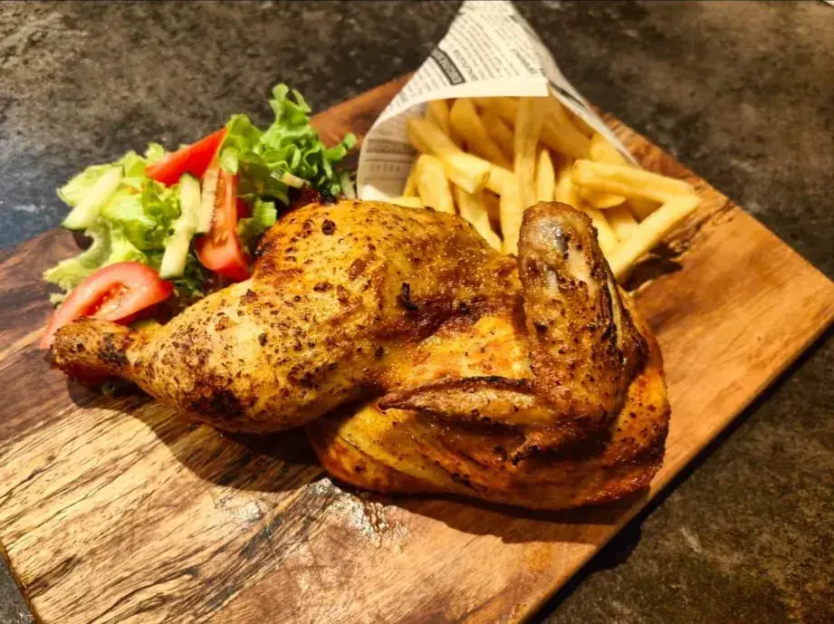 Menu_Beej Masch_Grashoek_image_2