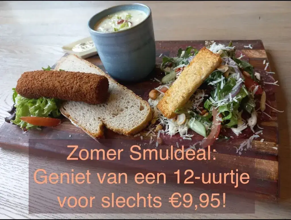 Menu_Beej Masch_Grashoek_image_3