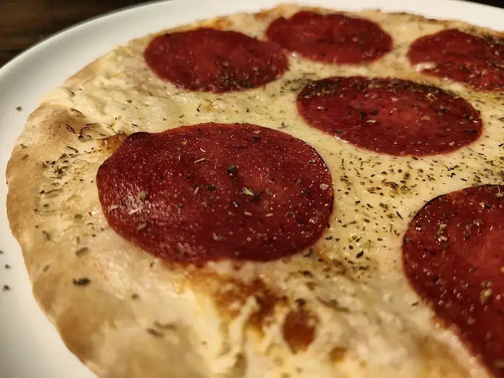 Menu_Beej Masch_Grashoek_image_6