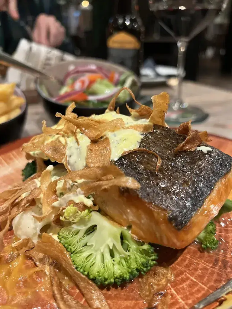 Menu_Beej Masch_Grashoek_image_7