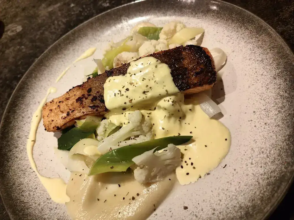 Beej Masch_Grashoek_slider_image_1