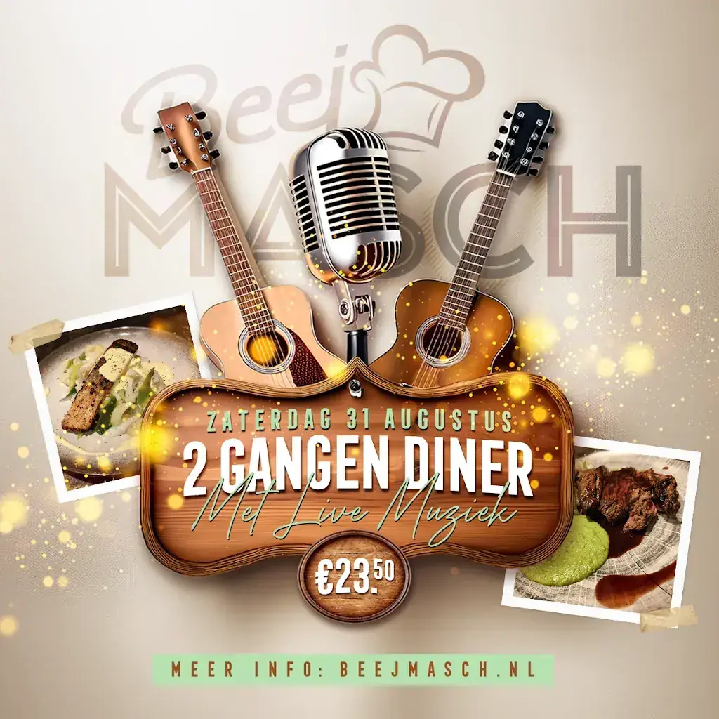 Beej Masch_Grashoek_slider_image_2