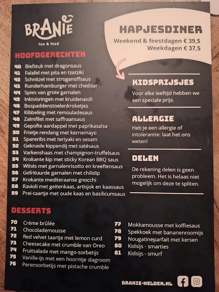 Menü_Branie Helden_Helden_Bild_1