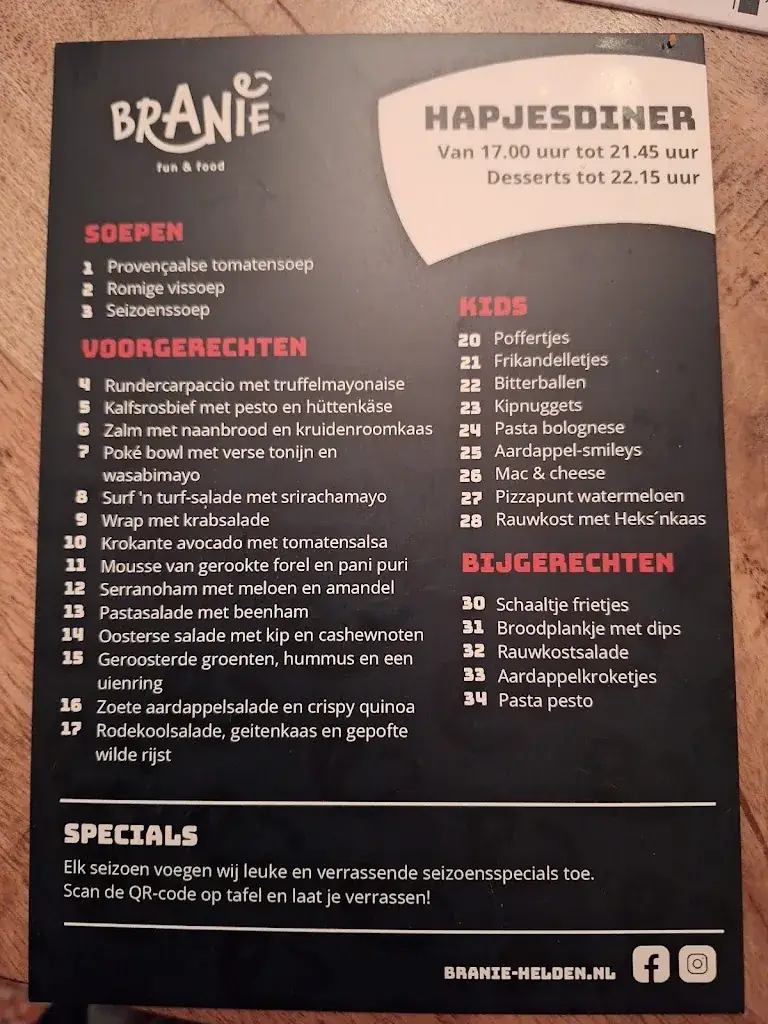 Menü_Branie Helden_Helden_Bild_2