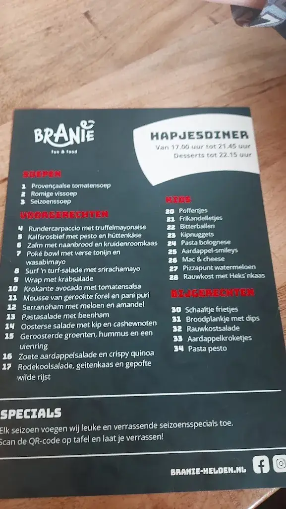 Menü_Branie Helden_Helden_Bild_3