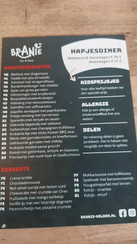 Menü_Branie Helden_Helden_Bild_4