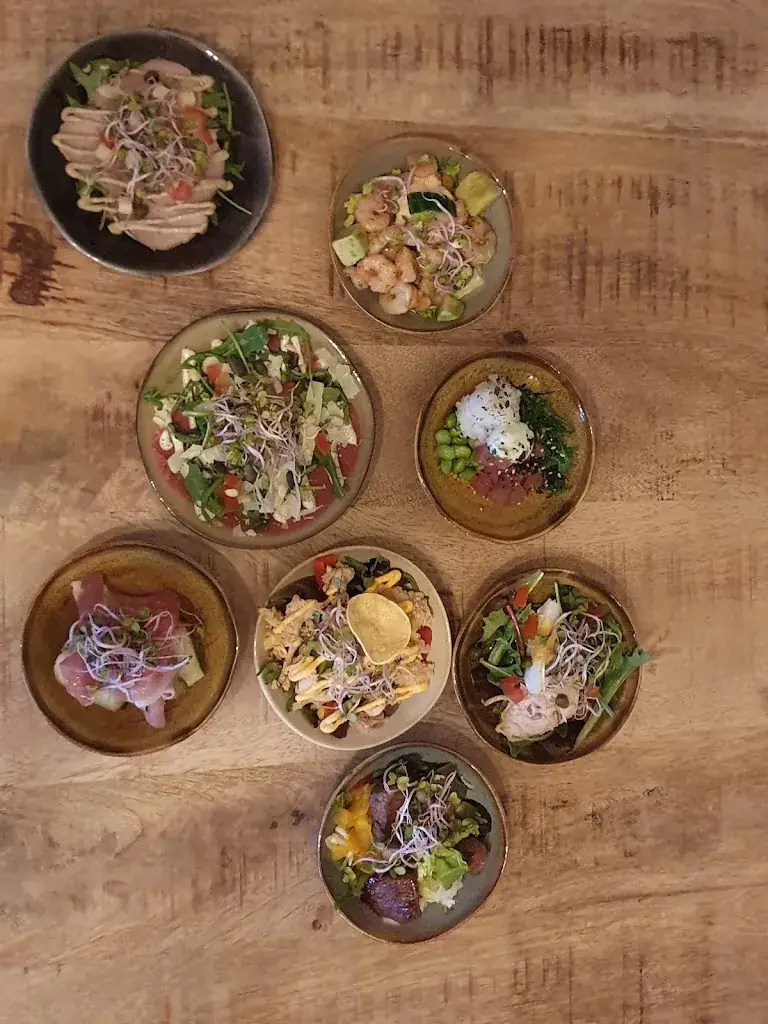 Menü_Branie Helden_Helden_Bild_5