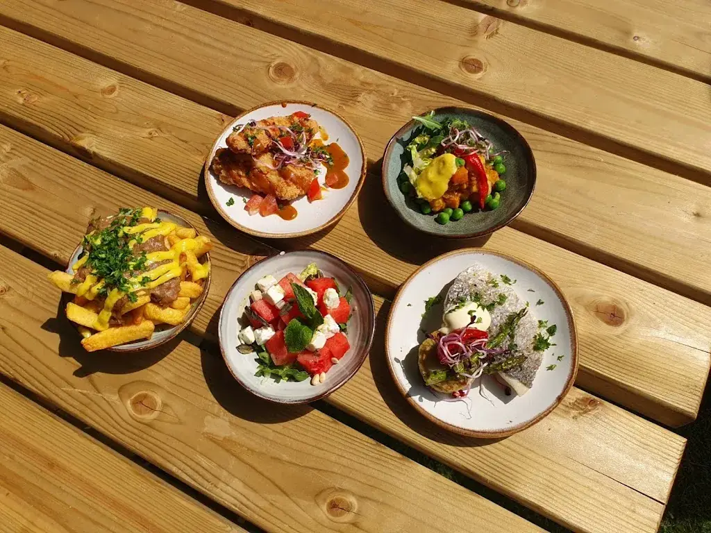 Menü_Branie Helden_Helden_Bild_6