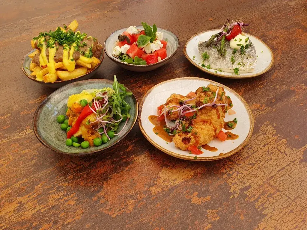 Menü_Branie Helden_Helden_Bild_7