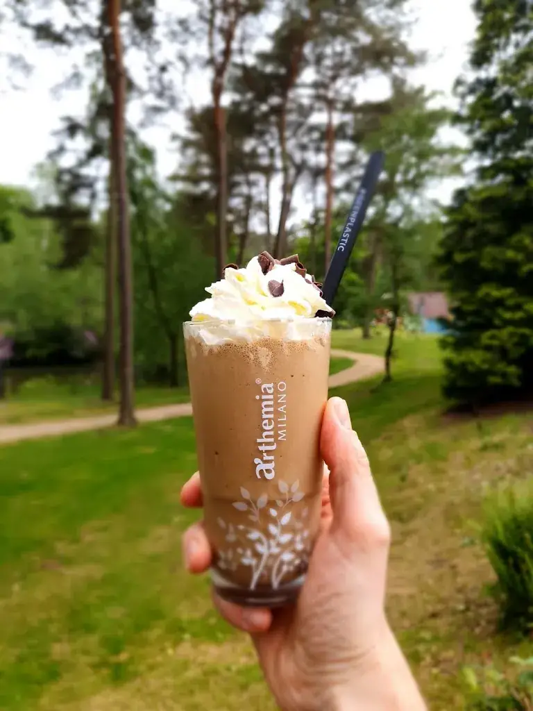 Menü_Branie Helden_Helden_Bild_8