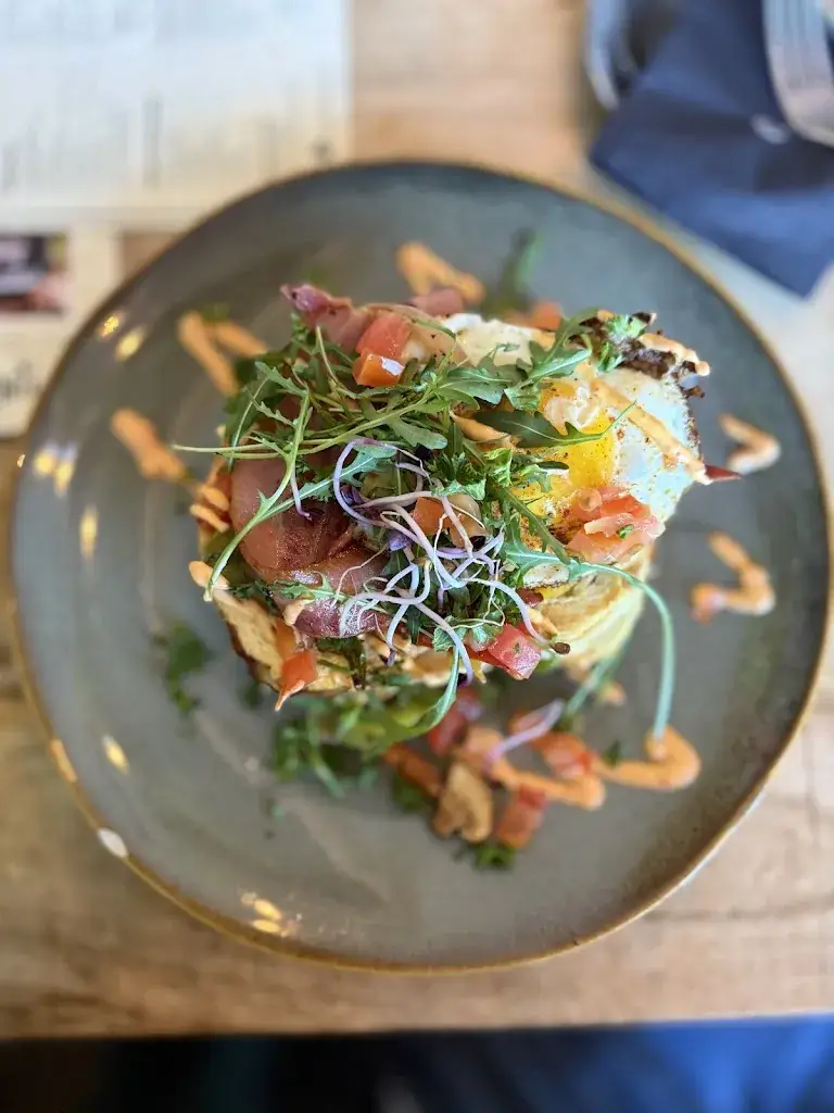 Menü_Branie Helden_Helden_Bild_9