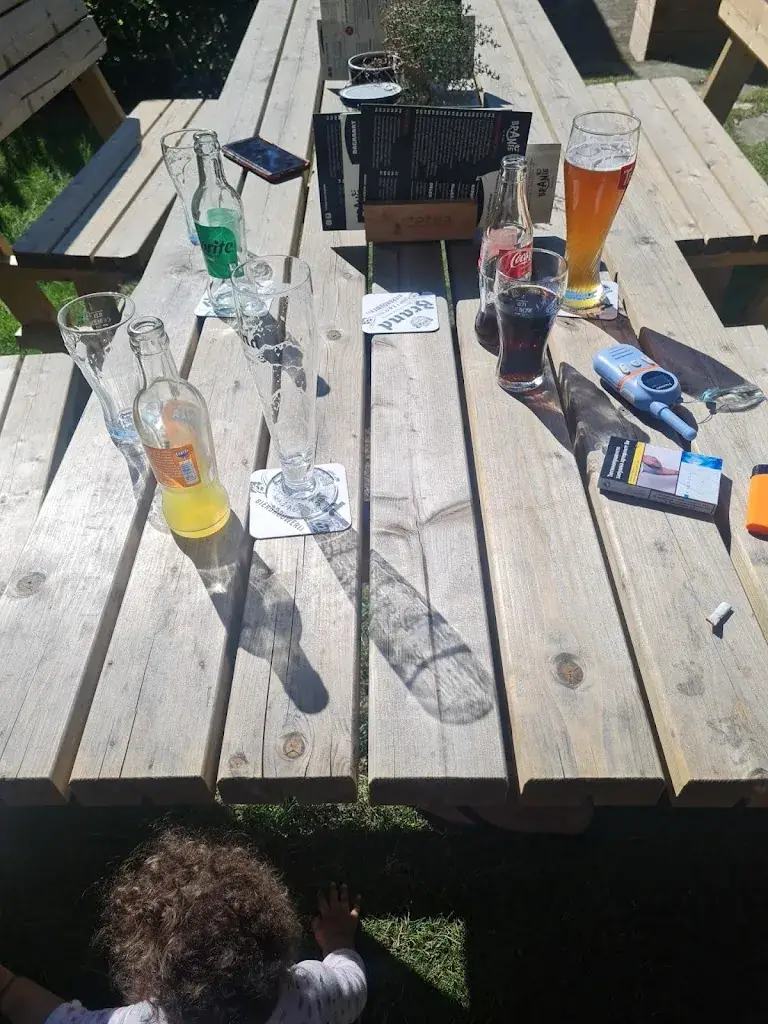 Velizara Nwafornso_Branie Helden_Helden_Bewertung