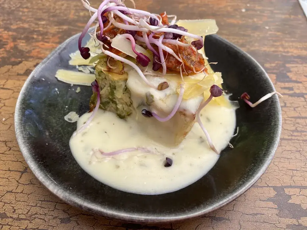 Christina Knoll_Branie Helden_Helden_Bewertung