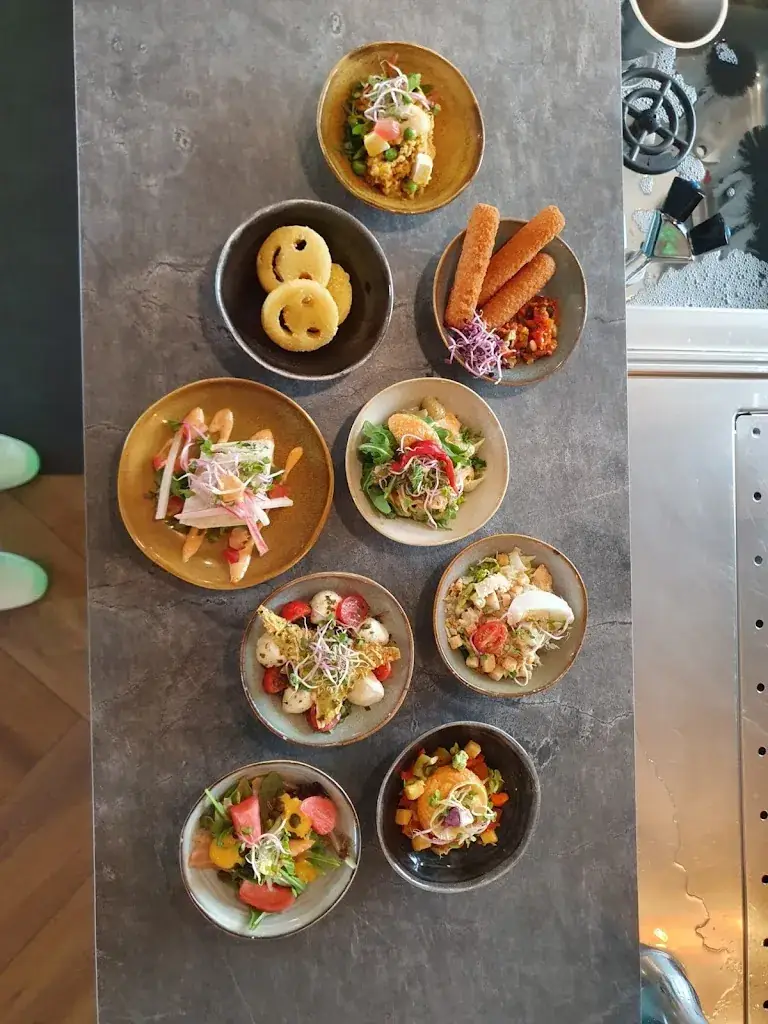 Branie Helden_Helden_slider_image_2