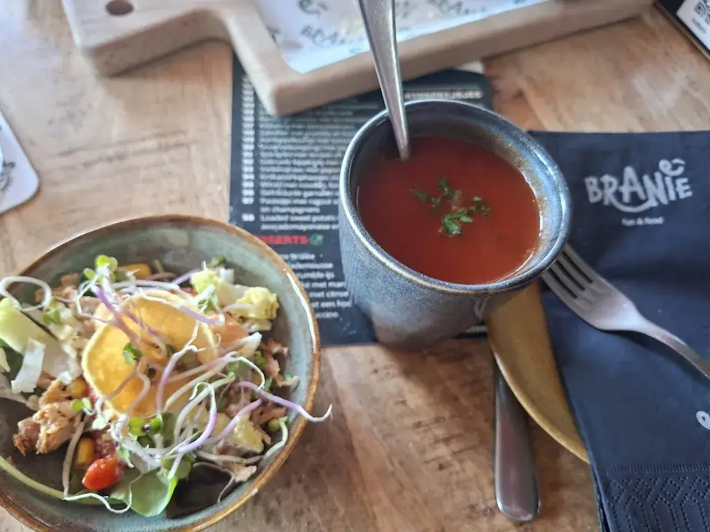 Branie Helden_Helden_slider_image_3