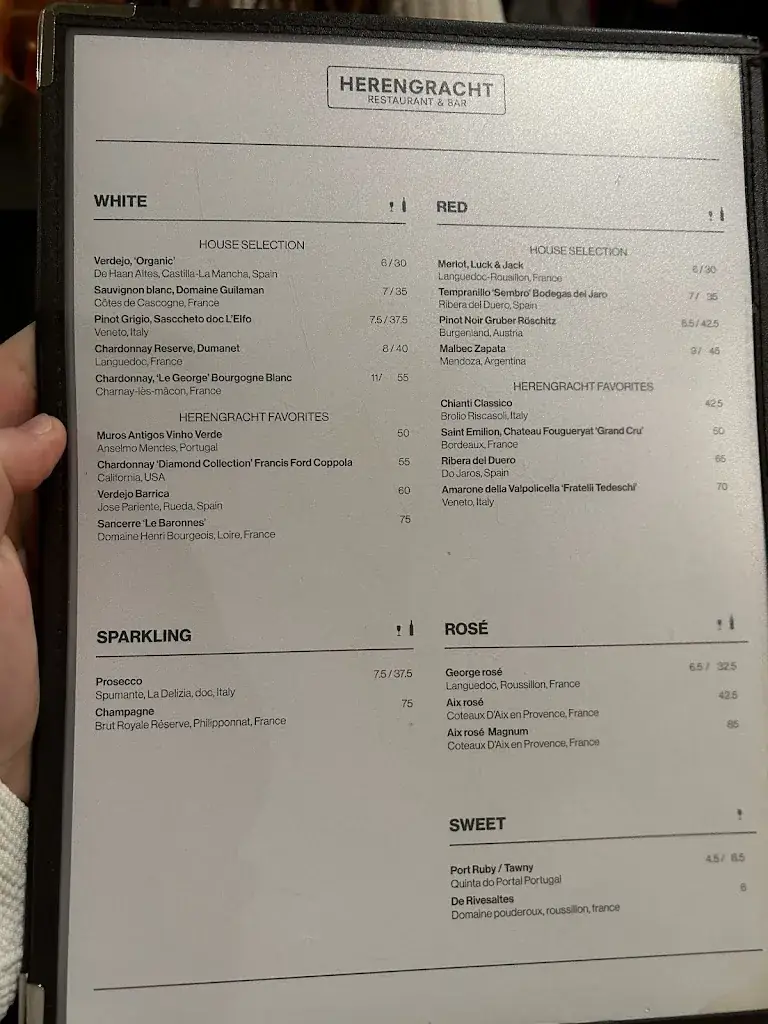 Menu_Herengracht_Amsterdam_image_3