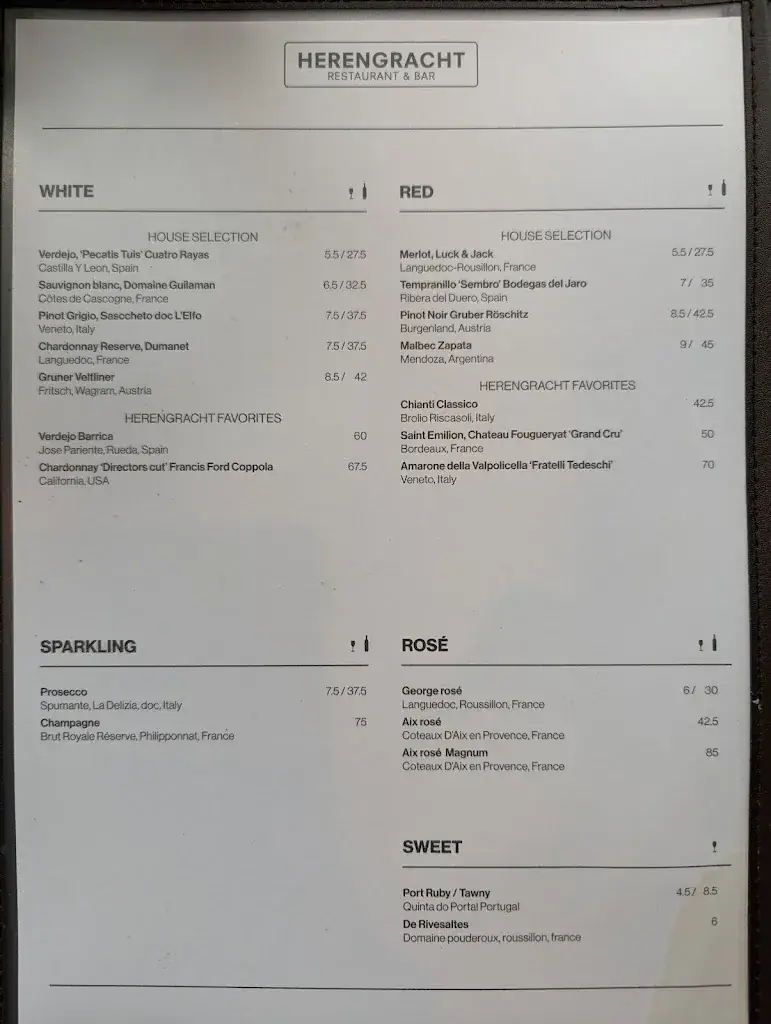 Menu_Herengracht_Amsterdam_image_4