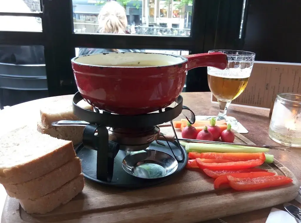 Menu_Herengracht_Amsterdam_image_6