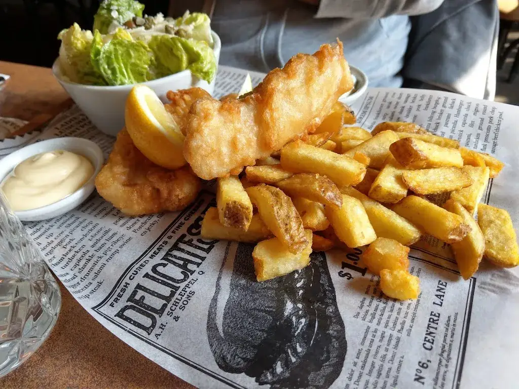 Menu_Herengracht_Amsterdam_image_7