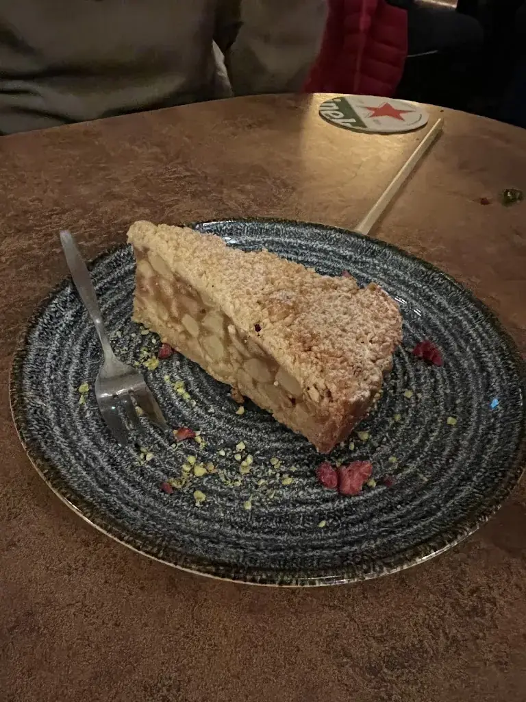 Menu_Herengracht_Amsterdam_image_8