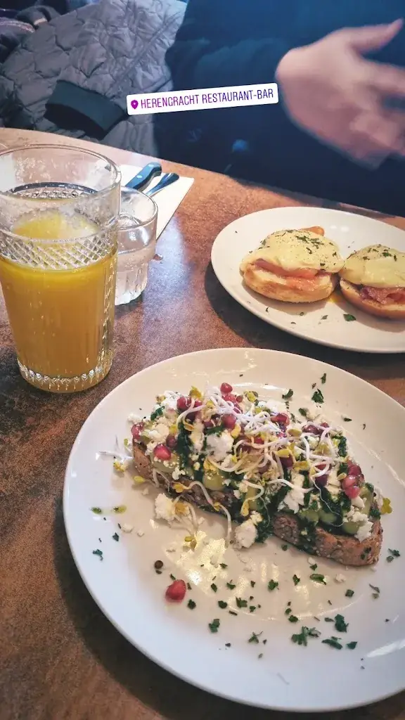 Menu_Herengracht_Amsterdam_image_9