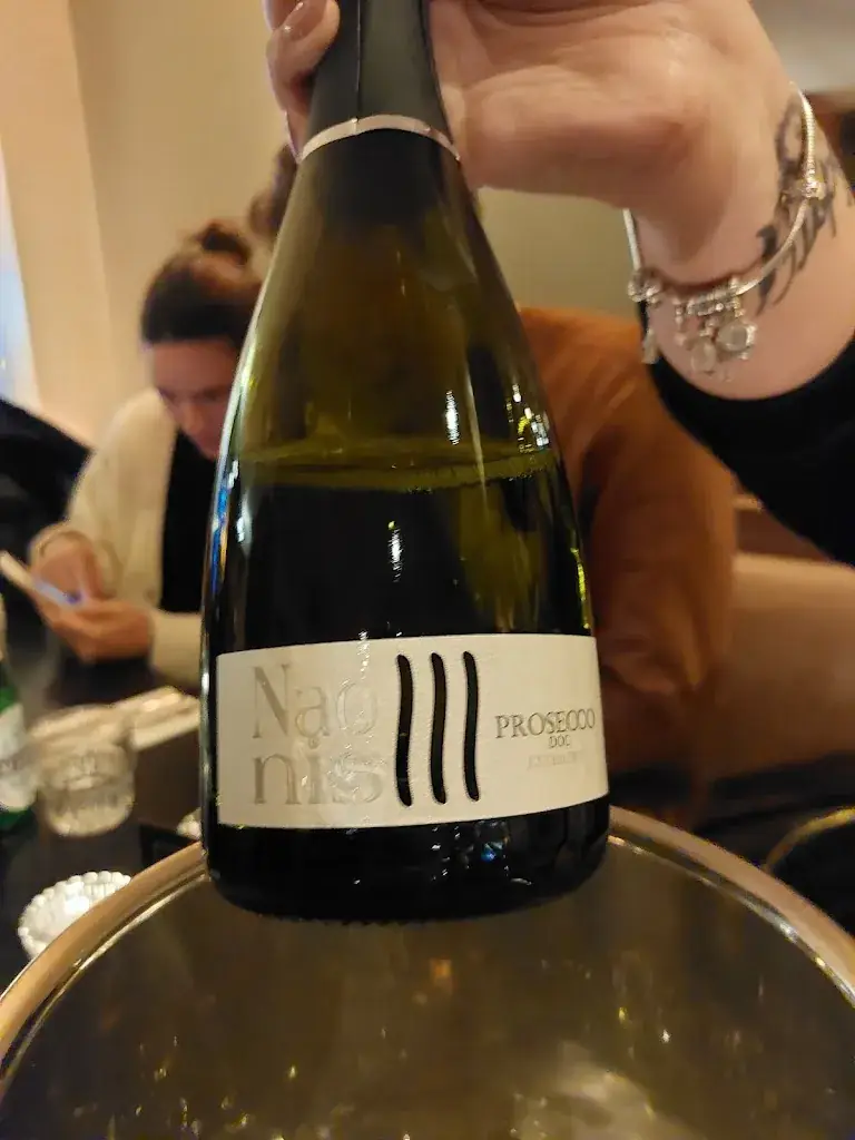 Carl Thomas_Herengracht_Amsterdam_review