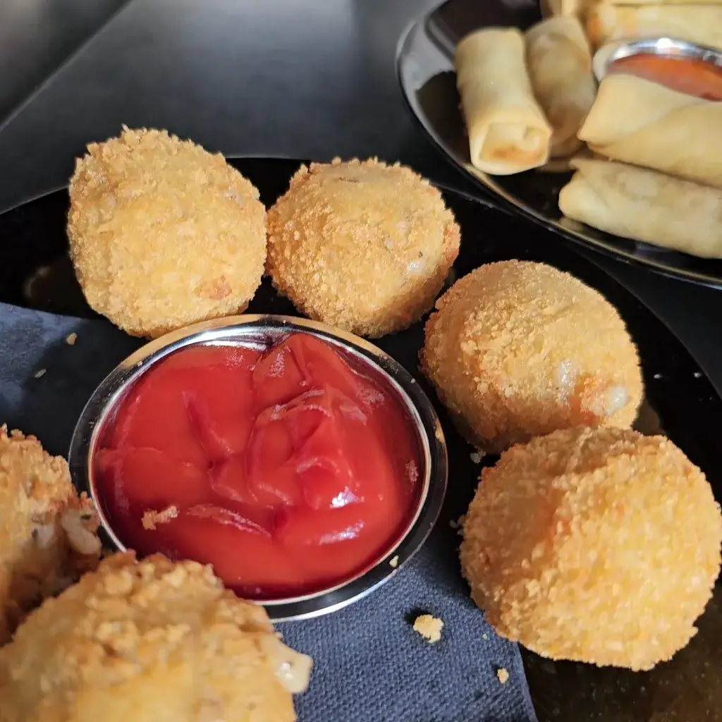 Herengracht_Amsterdam_slider_image_2