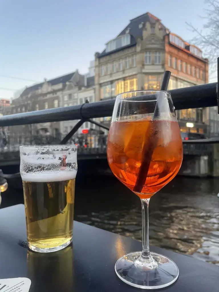 Herengracht_Amsterdam_slider_image_3