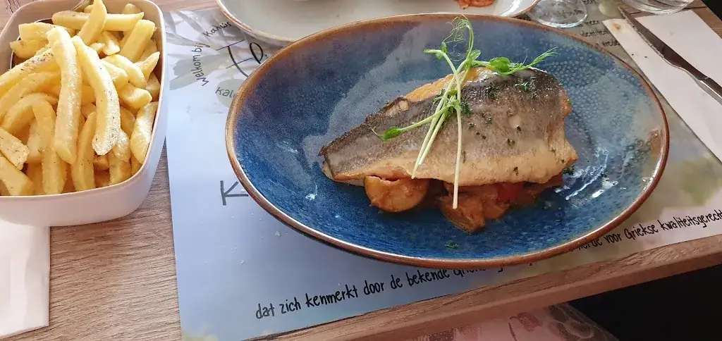 Menu_Eliá_Nederweert_image_3