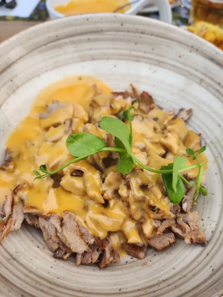 Menu_Eliá_Nederweert_image_4