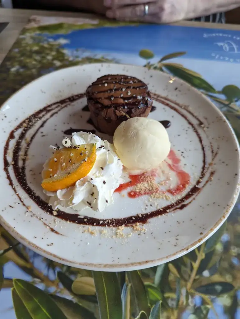 Menu_Eliá_Nederweert_image_5