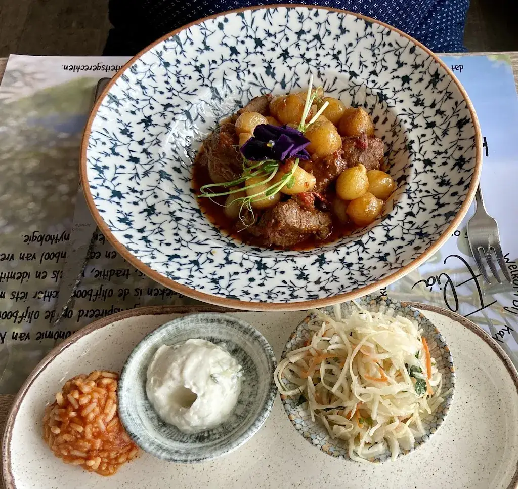 Menu_Eliá_Nederweert_image_6