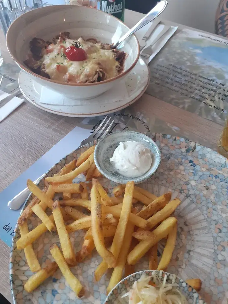 Menu_Eliá_Nederweert_image_7