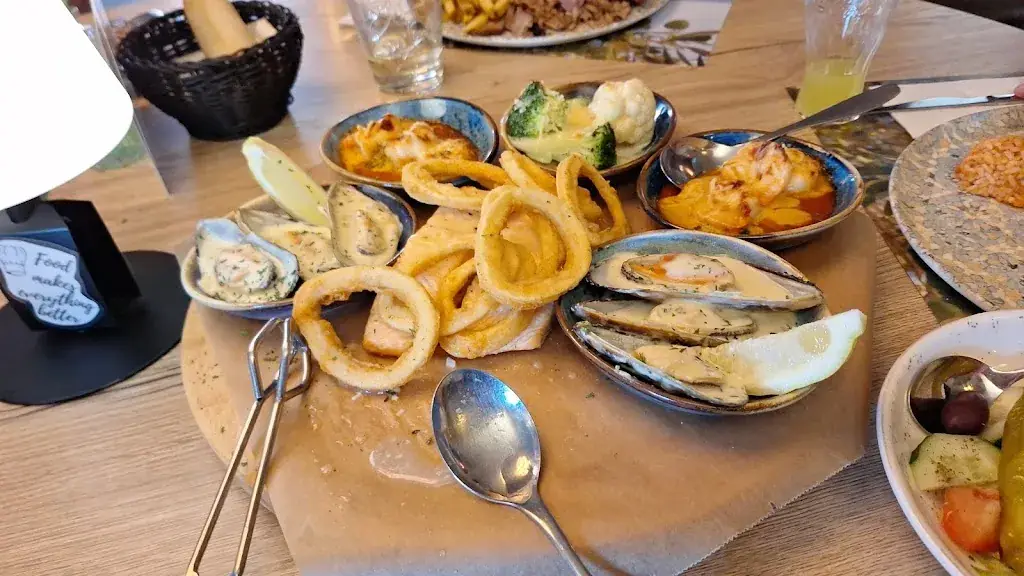 Menu_Eliá_Nederweert_image_8