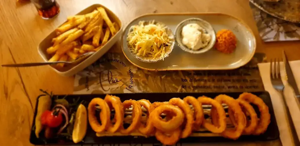 Menu_Eliá_Nederweert_image_9