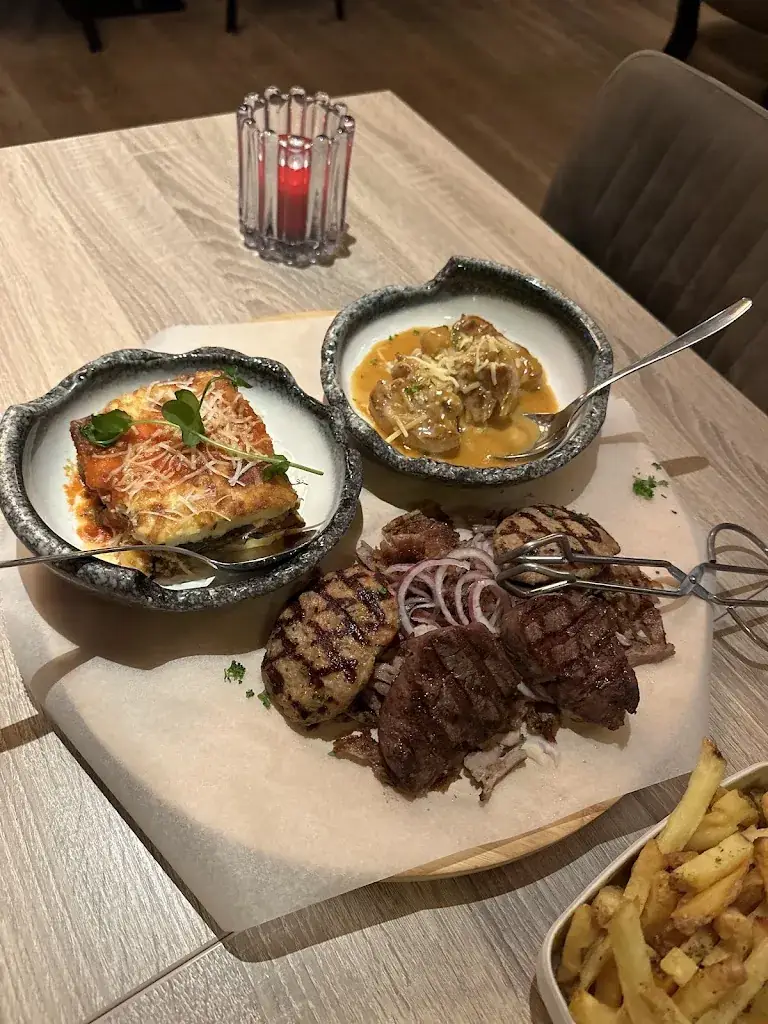 ionela nechifor_Eliá_Nederweert_review