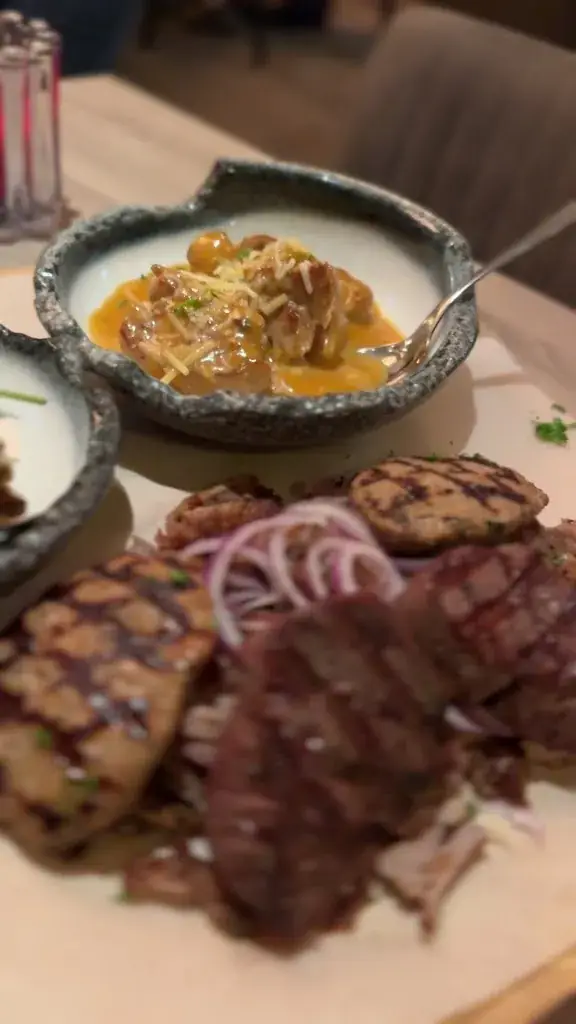 Eliá_Nederweert_slider_image_2