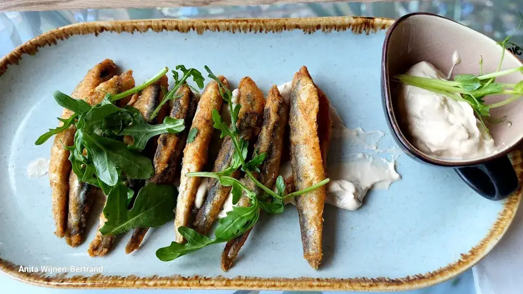 Eliá_Nederweert_slider_image_3