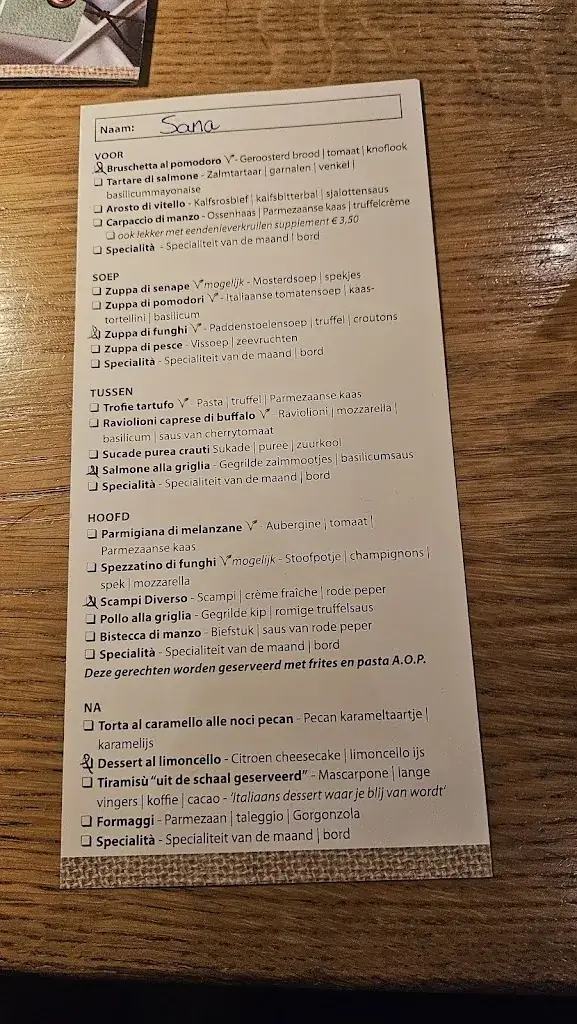 Menu_Restaurant Diverso_Nederweert_image_2