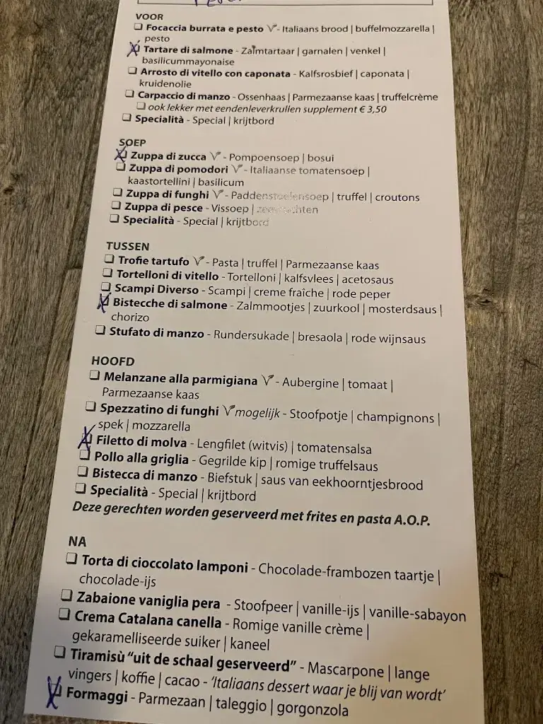 Menu_Restaurant Diverso_Nederweert_image_4