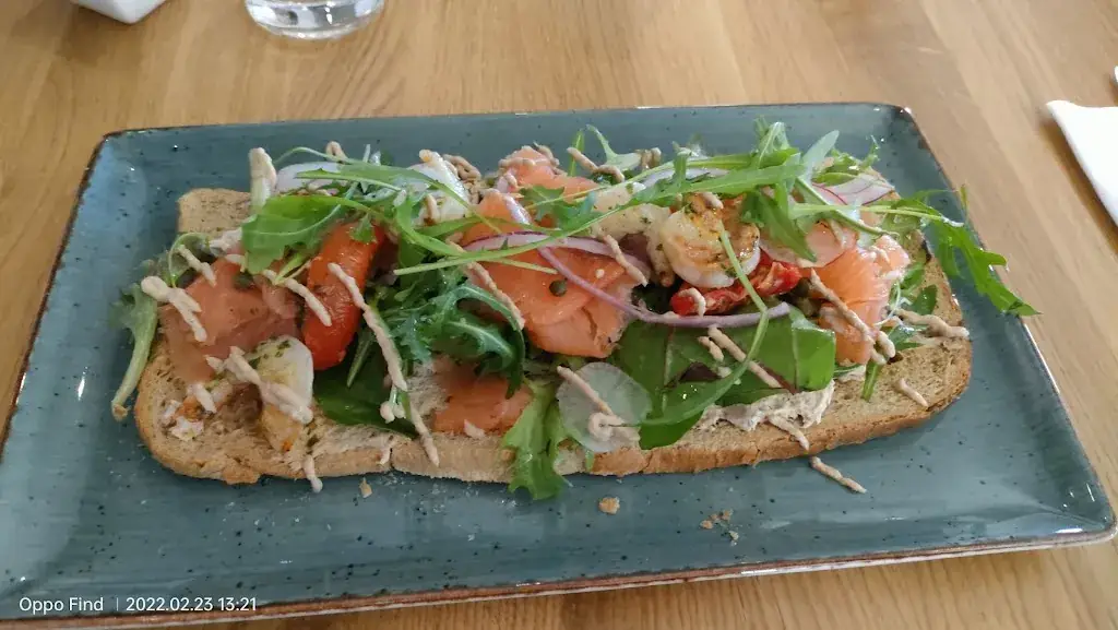 Menu_Restaurant Diverso_Nederweert_image_5