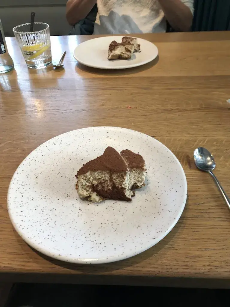 Menu_Restaurant Diverso_Nederweert_image_6