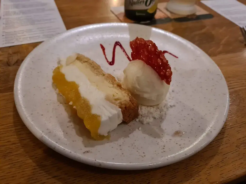 Menu_Restaurant Diverso_Nederweert_image_7