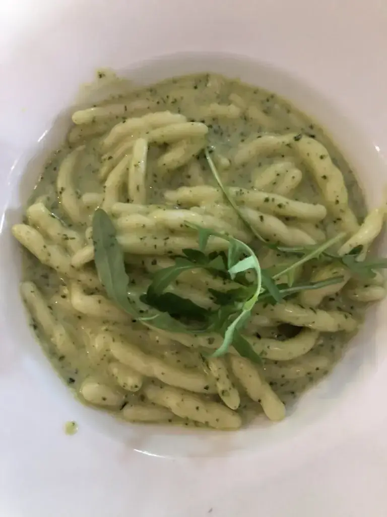 Menu_Restaurant Diverso_Nederweert_image_8